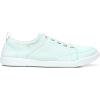 Vionic Pismo Lace-Up Shoes(Seafoam)
