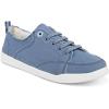 Vionic Pismo Lace-Up Shoes(Skyway Canvas)