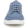 Vionic Pismo Lace-Up Shoes(Skyway Canvas)