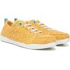 Vionic Pismo Lace-Up Shoes(Sunflower Boucle)