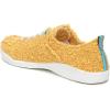 Vionic Pismo Lace-Up Shoes(Sunflower Boucle)