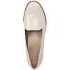 Vionic Women’s Aster Willa Wedge- Supportive Arch Support Dress Shoes for Women That Include an Orthotic Insole Providing Comfort and Stability, Medium and Wide Widths, Sizes 5-12(Cream Patent)