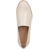 Vionic Women’s Kensley Slip On Loafer(Creamleather)