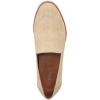 Vionic Women’s Kensley Slip On Loafer(Natural Raffia)