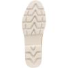 Vionic Women’s Kensley Slip On Loafer(Natural Raffia)