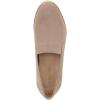 Vionic Women’s Kensley Slip On Loafer(Taupe)
