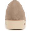 Vionic Women’s Kensley Slip On Loafer(Taupe)
