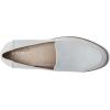 Vionic Women’s Kensley Slip On Loafer(Vapor Crinkle Patent)