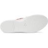 Vionic Womens Malibu Slip-onsLoafer(Stargazer Ppy Prnt)