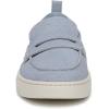 Vionic Womens Uptown(Blue Mist Suede)