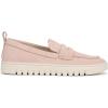 Vionic Womens Uptown(Cameo Rose Suede)
