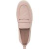 Vionic Womens Uptown(Cameo Rose Suede)