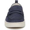 Vionic Womens Uptown(Dark Denim Suede)