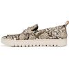 Vionic Womens Uptown(Ivory Multi Leather)