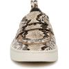 Vionic Womens Uptown(Ivory Multi Leather)