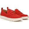 Vionic Womens Uptown(Red)