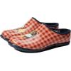 Western Chief Garden Clog(Chicken Toes)