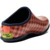 Western Chief Garden Clog(Chicken Toes)