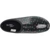 Western Chief Garden Clog(Dazzling Dots)