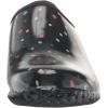 Western Chief Garden Clog(Dazzling Dots)