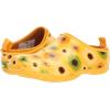 Western Chief Garden Clog(Goldenrod)