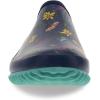 Western Chief Garden Clog(Navy)