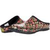 Western Chief Garden Clog(Rose Garden)