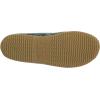 Western Chief Garden Clog(Spring Chickens)