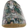 Western Chief Garden Clog(Spring Chickens)