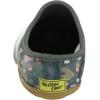 Western Chief Garden Clog(Spring Chickens)