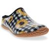 Western Chief Garden Clog(Sunny Flower)