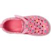 Western Chief Girl’s Quest Sandal (Toddler/Little Kid/Big Kid)(Pink)