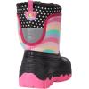 Western Chief Kids Olympic Snow Boot (Toddler/Little Kid/Big Kid)(Multi)