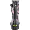 Western Chief Waterproof Mid Rain Boot(Blossoming)