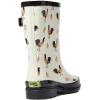 Western Chief Waterproof Mid Rain Boot(Chicken Roost)