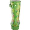Western Chief Waterproof Mid Rain Boot(Garden Days)