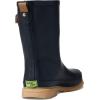 Western Chief Waterproof Mid Rain Boot(Heritage Black)