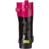 Western Chief Waterproof Mid Rain Boot(Pink)
