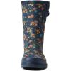 Western Chief Waterproof Mid Rain Boot(Prim Petals)