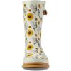 Western Chief Waterproof Mid Rain Boot(Rooster Rise)