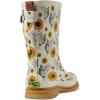 Western Chief Waterproof Mid Rain Boot(Rooster Rise)