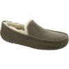 UGG Men’s Ascot Slipper(Antilope)