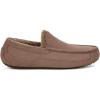 UGG Men’s Ascot Slipper(Caribou)