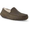 UGG Men’s Ascot Slipper(Discontinued Burnt Olive)