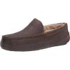 UGG Men’s Ascot Slipper(Tan)