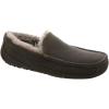UGG Men’s Ascot Slipper(Thunder Cloud)