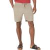 UGG Men’s Dominick Shorts(Wolf Grey)