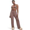 UGG Women’s Britta Pant(Allspice)