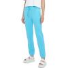 UGG Women’s Daniella Sweatpant(Bahama Blue)