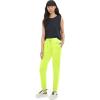 UGG Women’s Daniella Sweatpant(Highlighter)